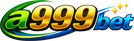 a999 bet logo